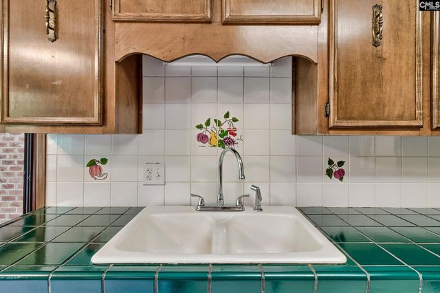 229 Welsh Street, Camden, SC 29020