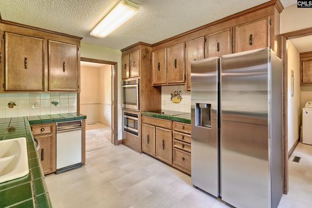 229 Welsh Street, Camden, SC 29020