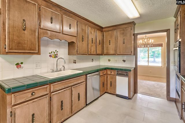 229 Welsh Street, Camden, SC 29020