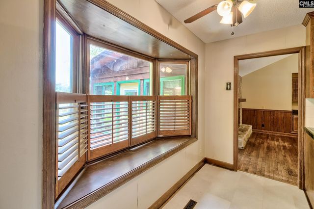 229 Welsh Street, Camden, SC 29020