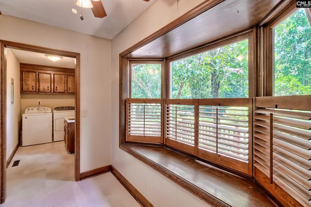 229 Welsh Street, Camden, SC 29020