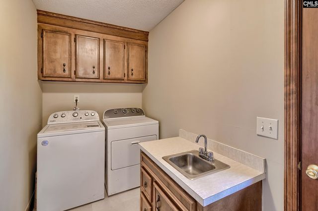 229 Welsh Street, Camden, SC 29020
