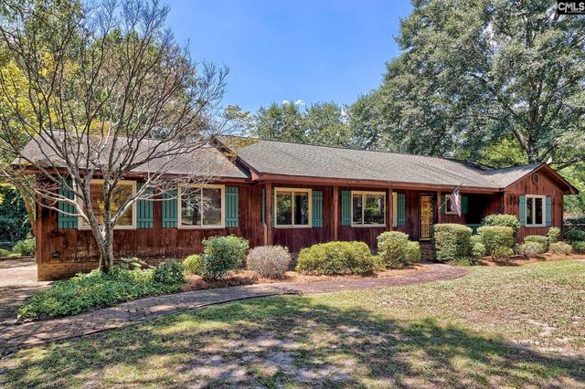 229 Welsh Street, Camden, SC 29020