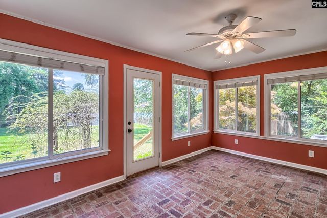 229 Welsh Street, Camden, SC 29020