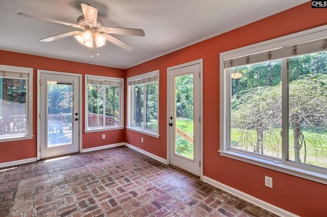 229 Welsh Street, Camden, SC 29020