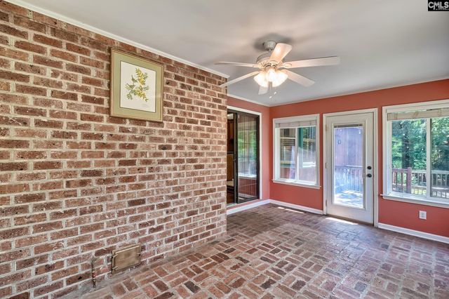 229 Welsh Street, Camden, SC 29020