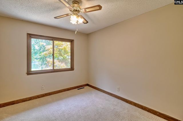 229 Welsh Street, Camden, SC 29020