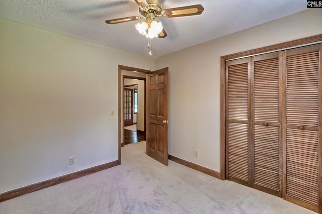 229 Welsh Street, Camden, SC 29020