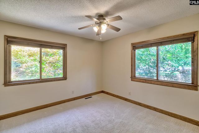 229 Welsh Street, Camden, SC 29020