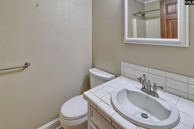 229 Welsh Street, Camden, SC 29020