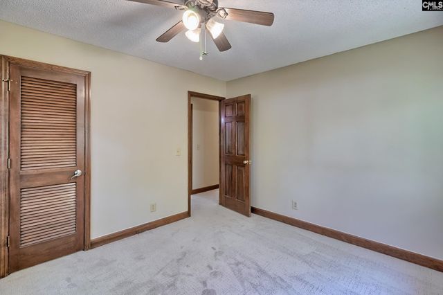 229 Welsh Street, Camden, SC 29020