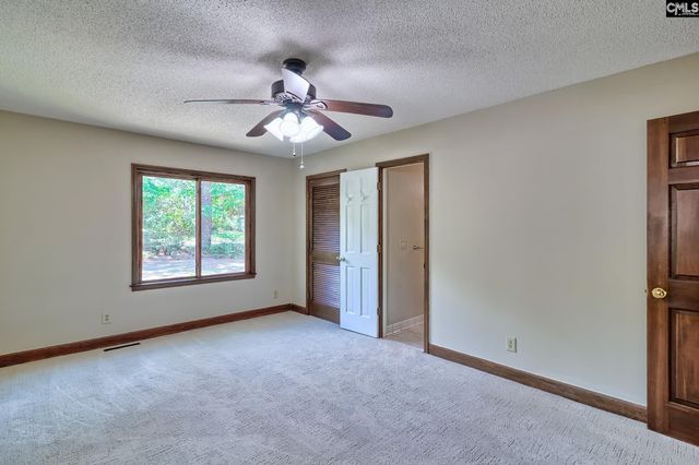 229 Welsh Street, Camden, SC 29020