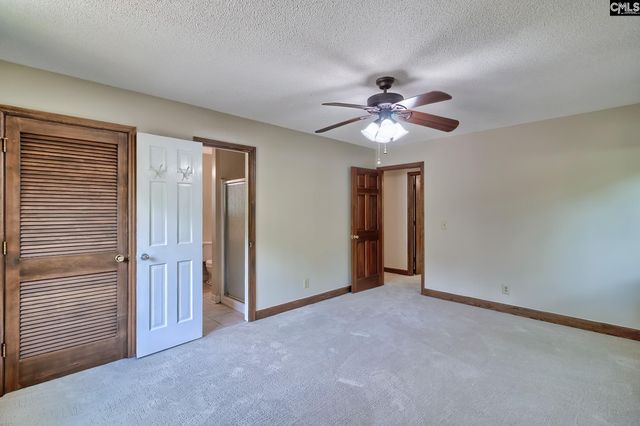 229 Welsh Street, Camden, SC 29020