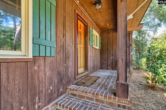 229 Welsh Street, Camden, SC 29020