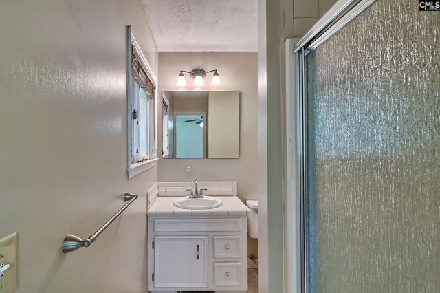 229 Welsh Street, Camden, SC 29020