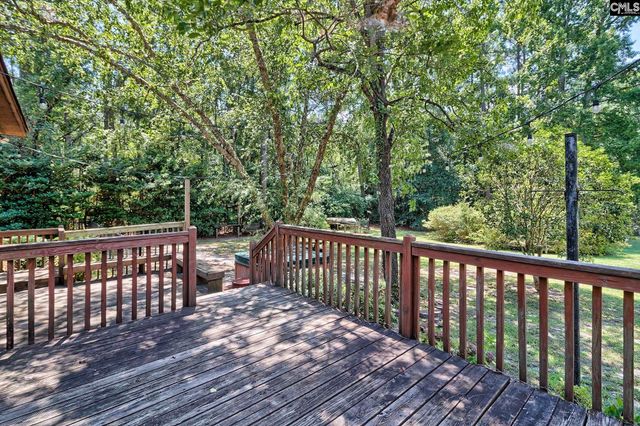 229 Welsh Street, Camden, SC 29020