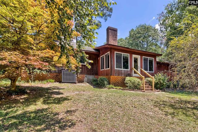 229 Welsh Street, Camden, SC 29020