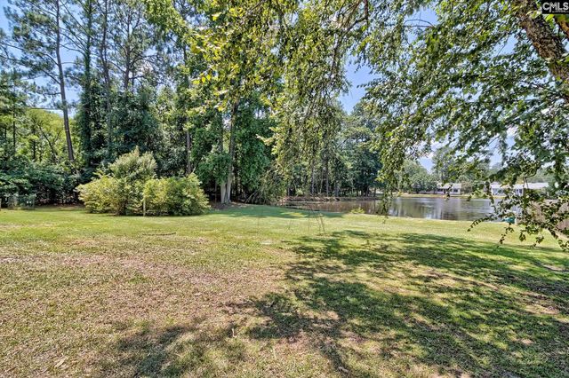 229 Welsh Street, Camden, SC 29020