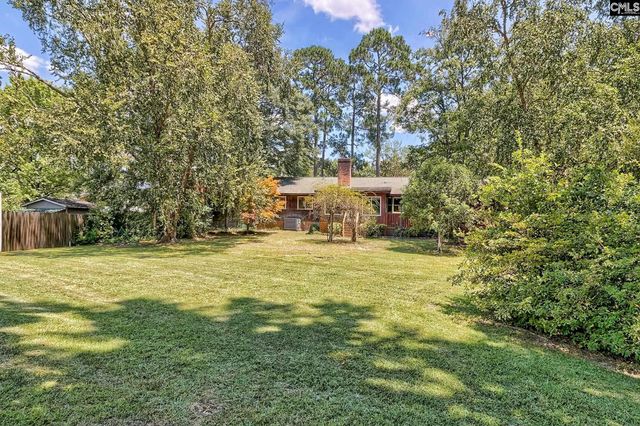 229 Welsh Street, Camden, SC 29020