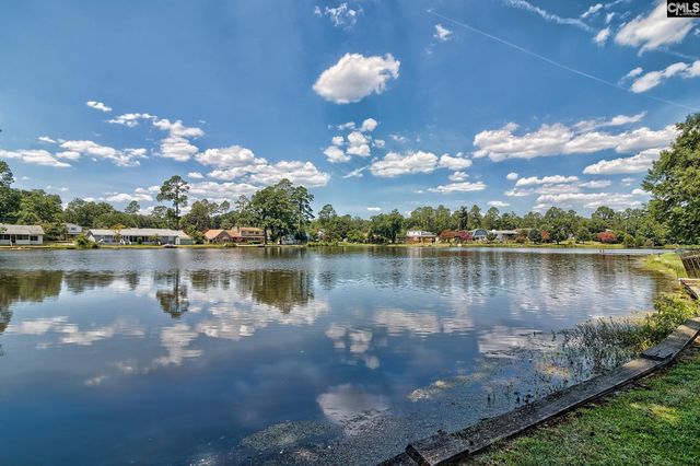 229 Welsh Street, Camden, SC 29020