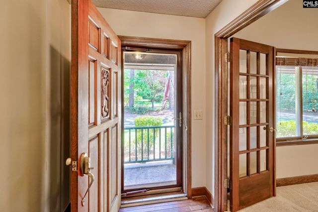 229 Welsh Street, Camden, SC 29020