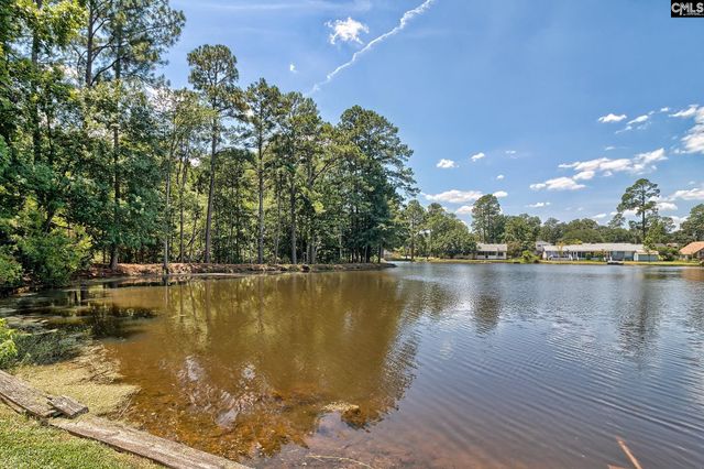 229 Welsh Street, Camden, SC 29020
