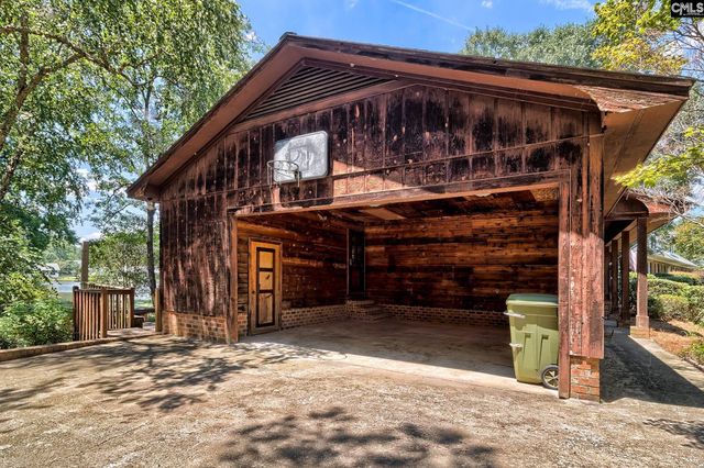 229 Welsh Street, Camden, SC 29020