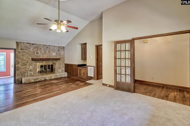 229 Welsh Street, Camden, SC 29020
