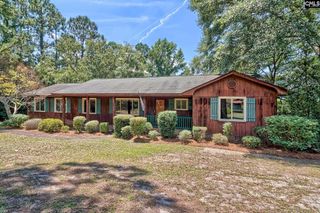229 Welsh Street, Camden, SC 29020