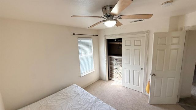 1416 San Rafael St, Los Banos, CA 93635