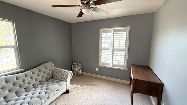 1416 San Rafael St, Los Banos, CA 93635