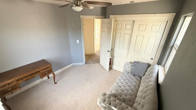 1416 San Rafael St, Los Banos, CA 93635