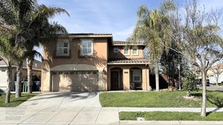1416 San Rafael St, Los Banos, CA 93635