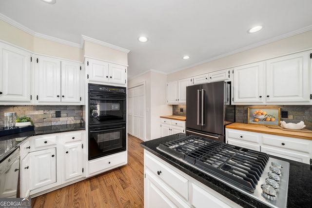 1827 Hermitage Place, Decatur, GA 30033