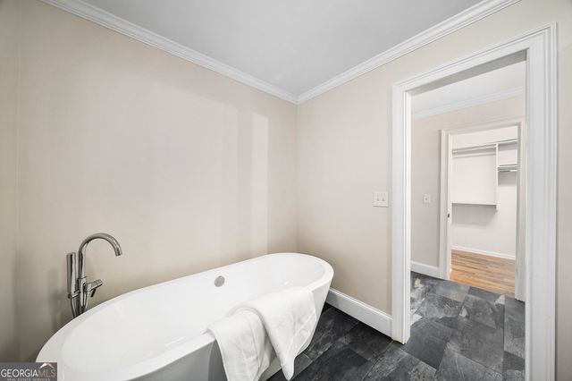 1827 Hermitage Place, Decatur, GA 30033