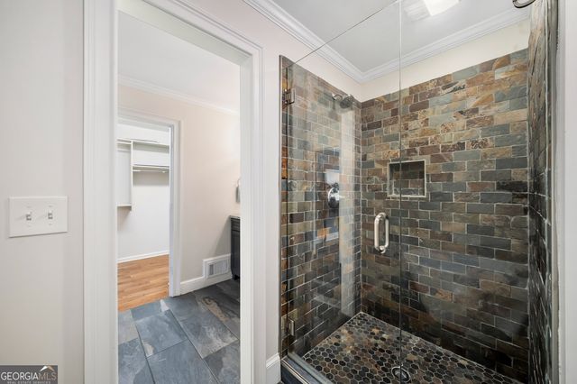 1827 Hermitage Place, Decatur, GA 30033