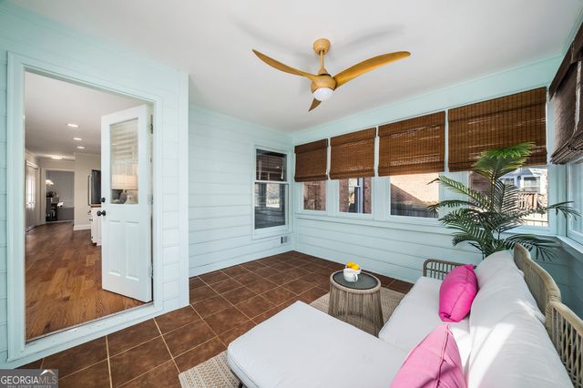 1827 Hermitage Place, Decatur, GA 30033