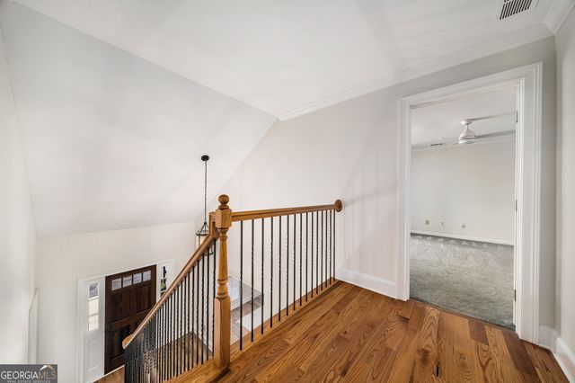 1827 Hermitage Place, Decatur, GA 30033