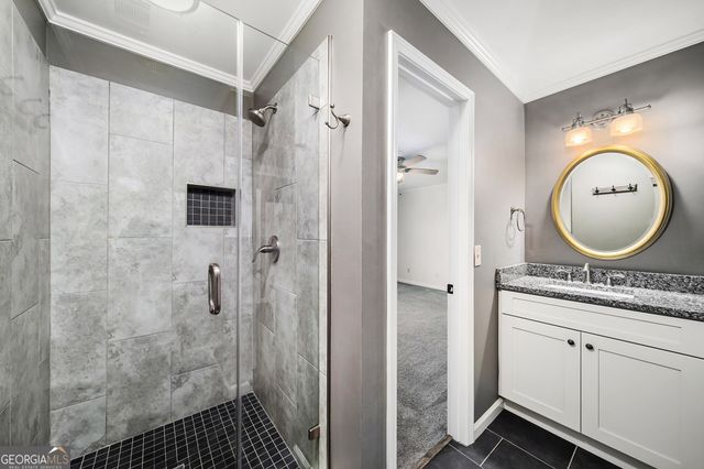 1827 Hermitage Place, Decatur, GA 30033