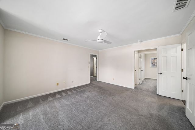 1827 Hermitage Place, Decatur, GA 30033