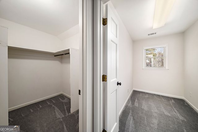 1827 Hermitage Place, Decatur, GA 30033