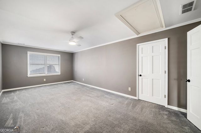 1827 Hermitage Place, Decatur, GA 30033