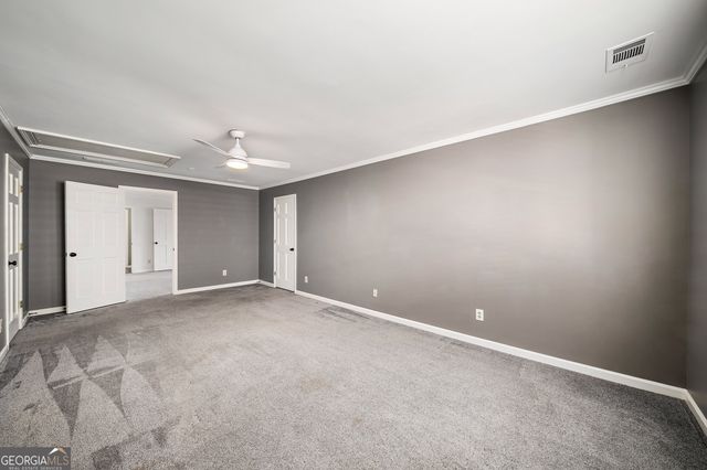 1827 Hermitage Place, Decatur, GA 30033