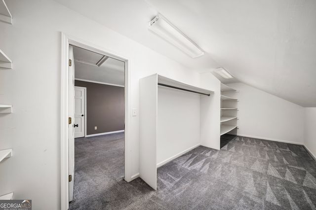 1827 Hermitage Place, Decatur, GA 30033