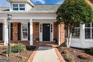 1827 Hermitage Place, Decatur, GA 30033