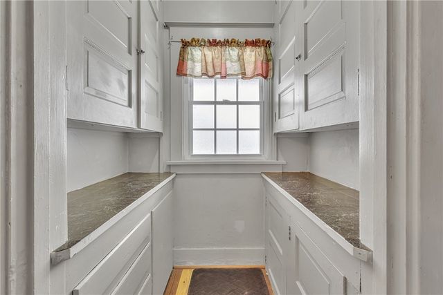 1195 4th St, Beaver, PA 15009