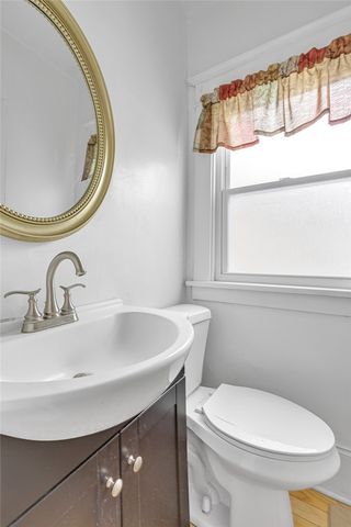 1195 4th St, Beaver, PA 15009