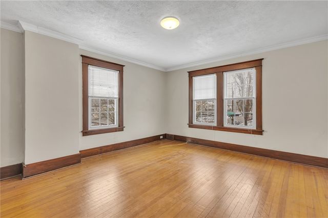 1195 4th St, Beaver, PA 15009