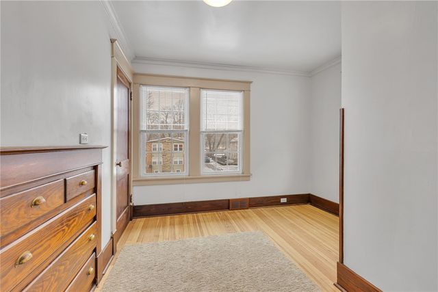 1195 4th St, Beaver, PA 15009