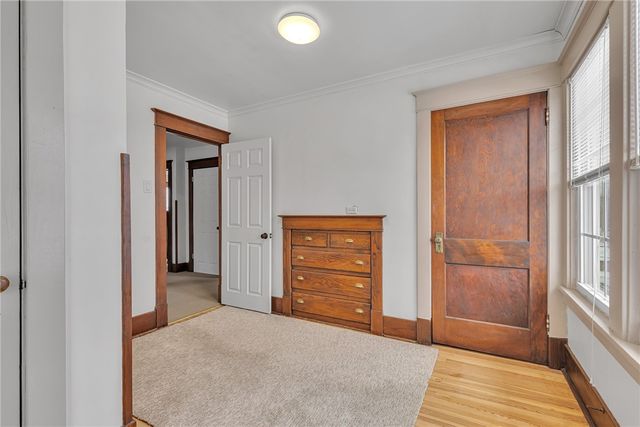 1195 4th St, Beaver, PA 15009